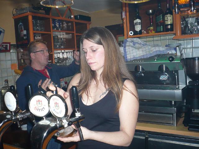 Bilder Schnapsen 048.jpg
